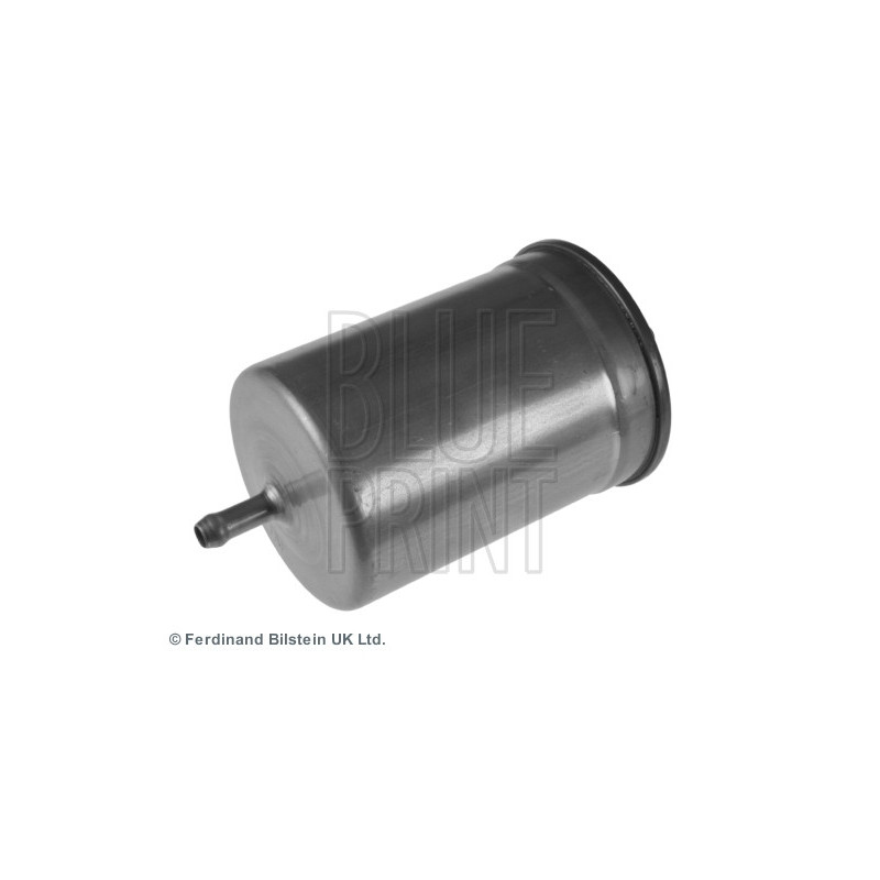 Filtre à carburant BLUE PRINT