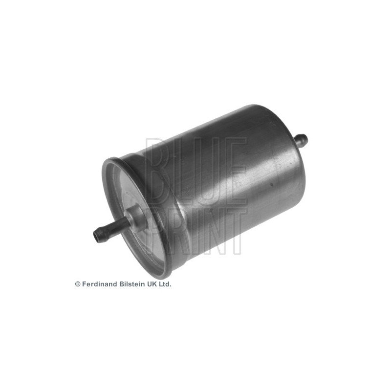 Filtre à carburant BLUE PRINT