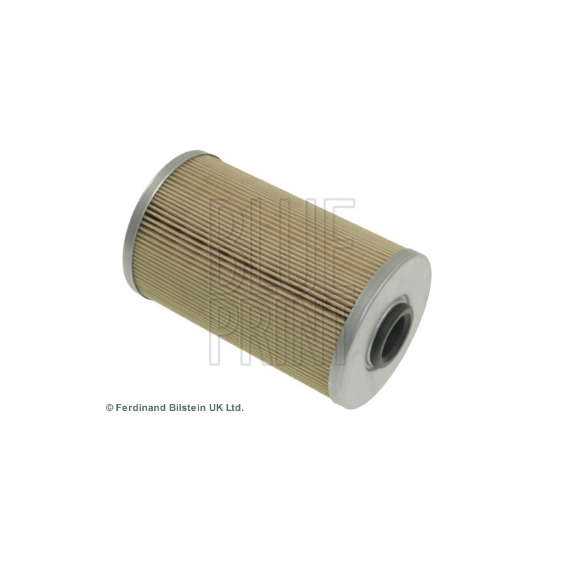 Filtre à carburant BLUE PRINT