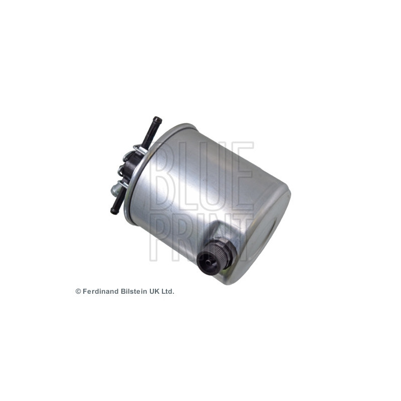 Filtre à carburant BLUE PRINT