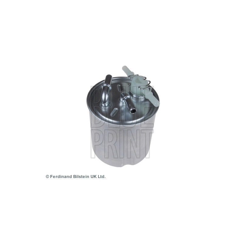 Filtre à carburant BLUE PRINT
