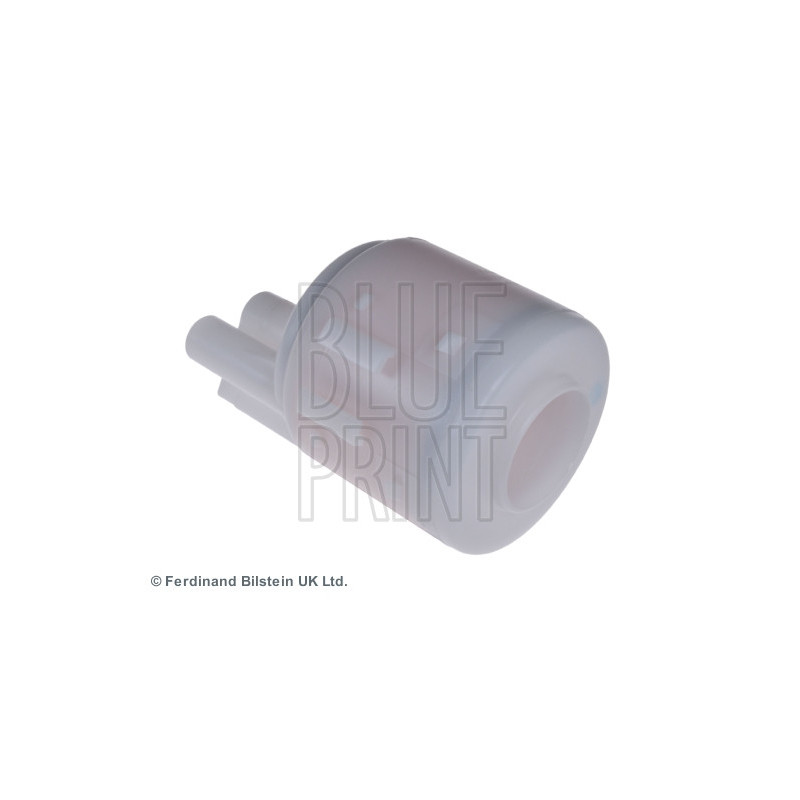 Filtre à carburant BLUE PRINT