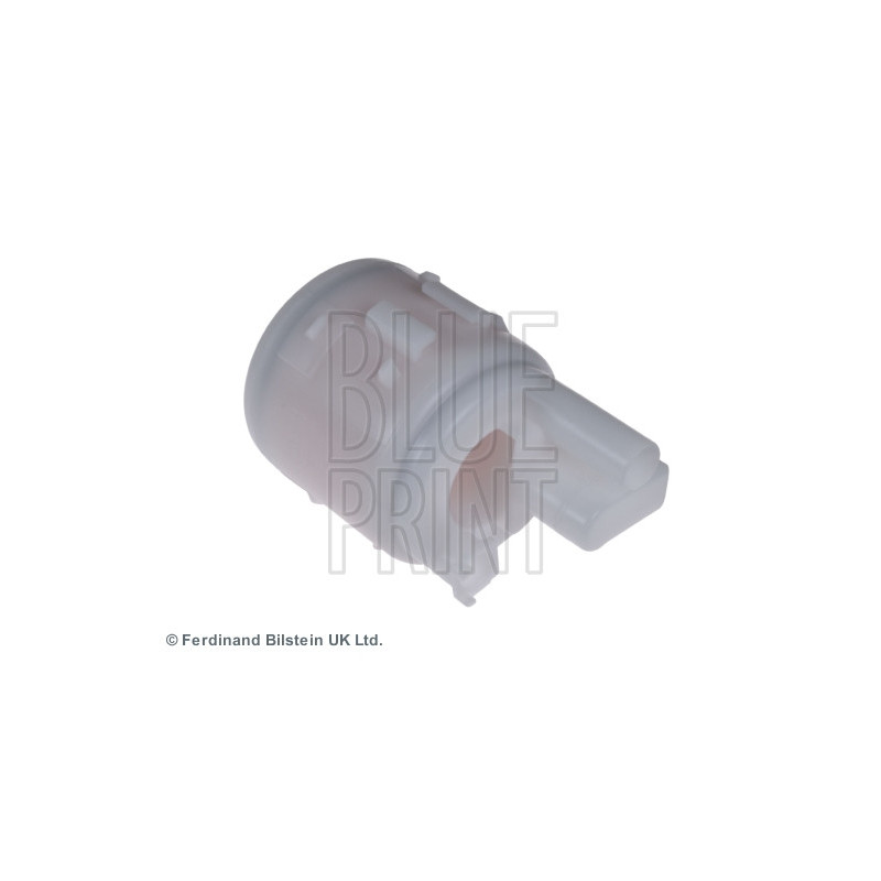 Filtre à carburant BLUE PRINT