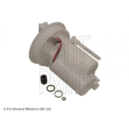 Filtre à carburant BLUE PRINT