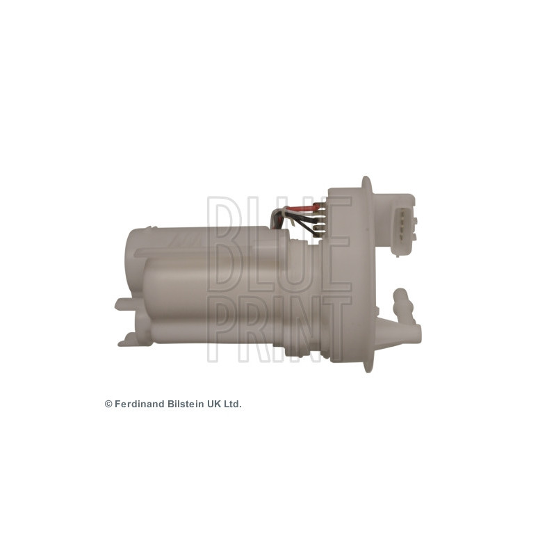 Filtre à carburant BLUE PRINT