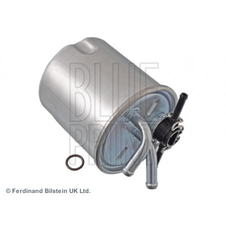 Filtre à carburant BLUE PRINT