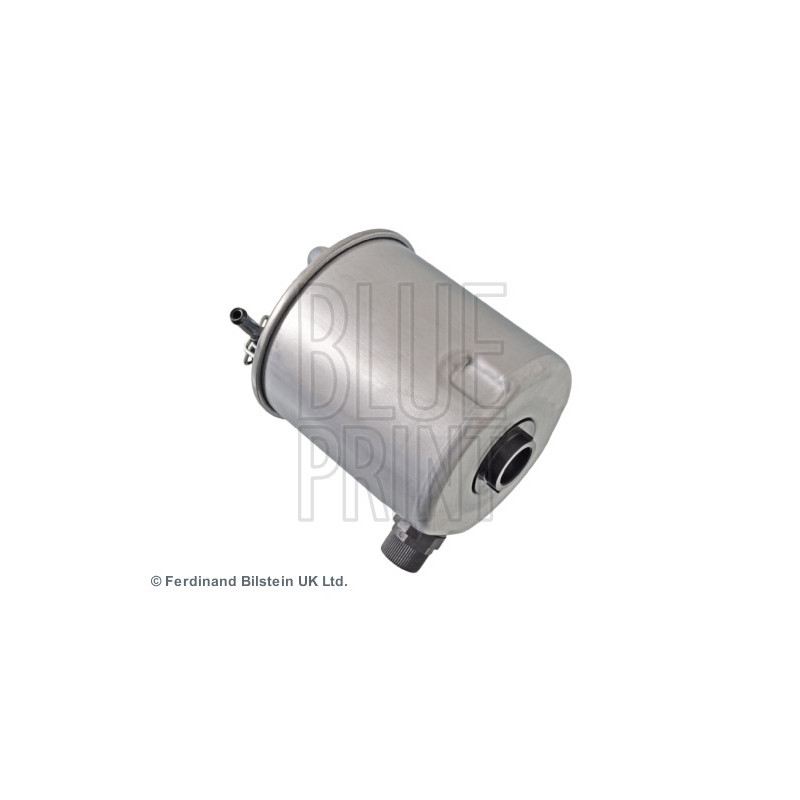 Filtre à carburant BLUE PRINT