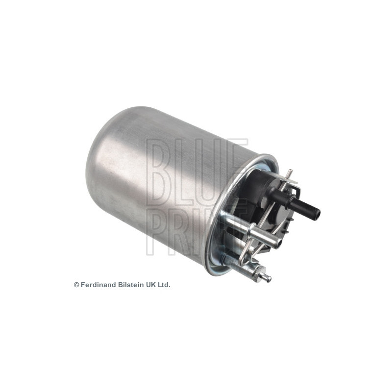 Filtre à carburant BLUE PRINT