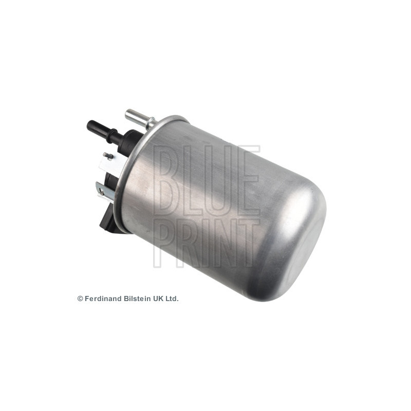 Filtre à carburant BLUE PRINT