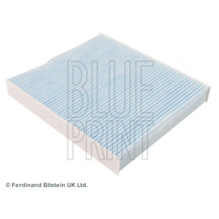 Filtre d'habitacle BLUE PRINT