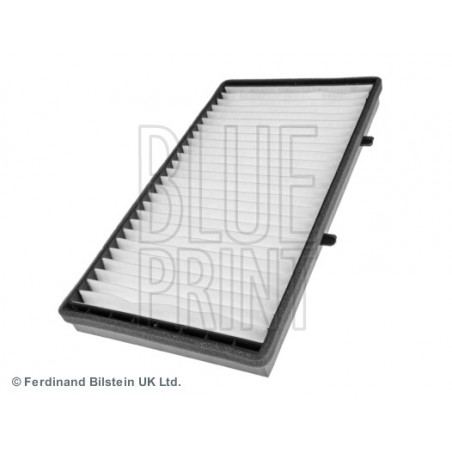 Filtre d'habitacle BLUE PRINT