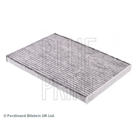 Filtre d'habitacle BLUE PRINT