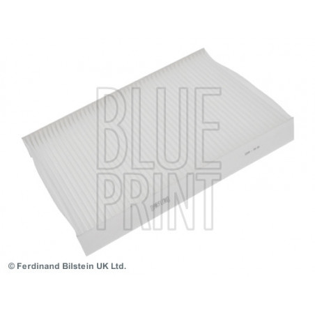 Filtre d'habitacle BLUE PRINT
