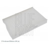 Filtre d'habitacle BLUE PRINT