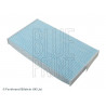 Filtre d'habitacle BLUE PRINT