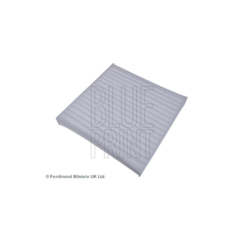 Filtre d'habitacle BLUE PRINT