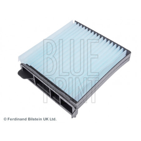 Filtre d'habitacle BLUE PRINT