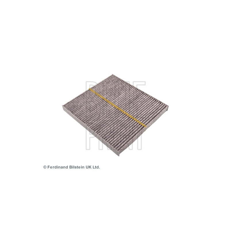 Filtre d'habitacle BLUE PRINT