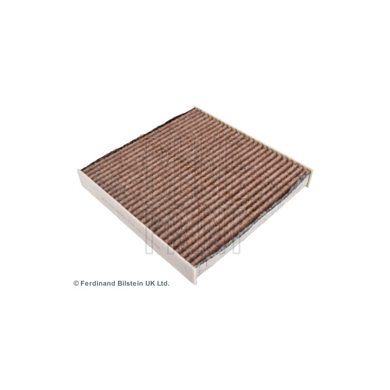 Filtre d'habitacle BLUE PRINT