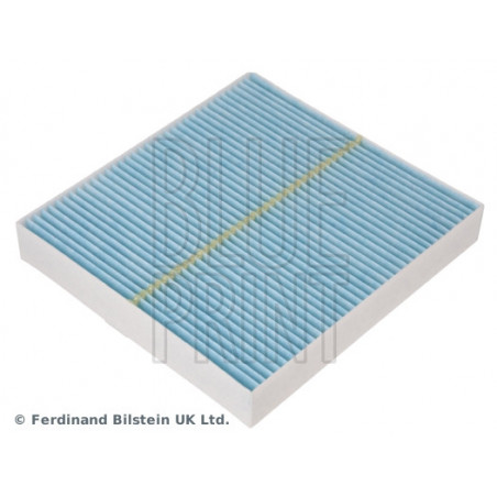 Filtre d'habitacle BLUE PRINT