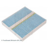 Filtre d'habitacle BLUE PRINT