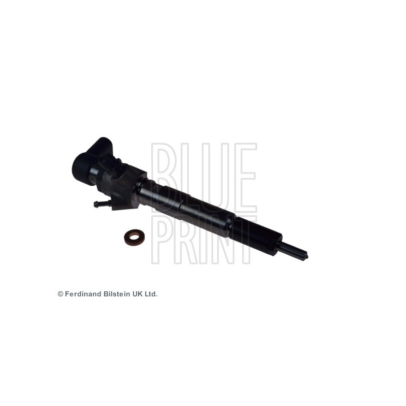 Injecteur BLUE PRINT