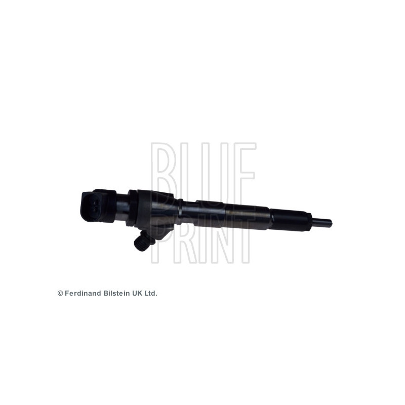 Injecteur BLUE PRINT