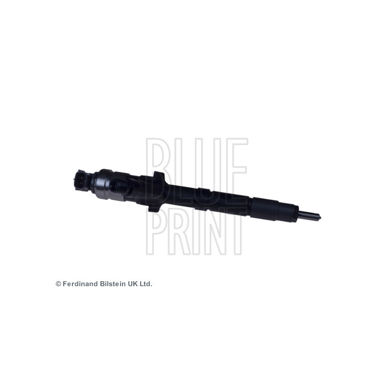 Injecteur BLUE PRINT