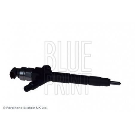 Injecteur BLUE PRINT
