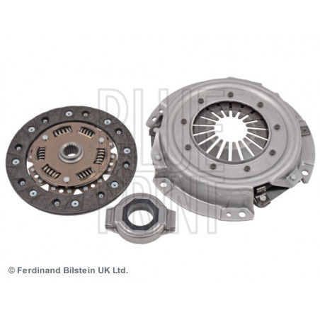 Kit d'embrayage BLUE PRINT