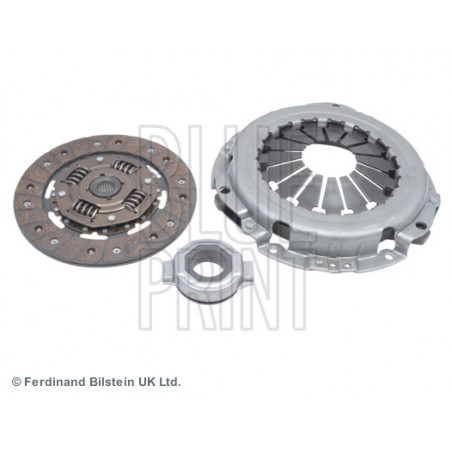 Kit d'embrayage BLUE PRINT