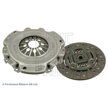 Kit d'embrayage BLUE PRINT