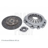 Kit d'embrayage BLUE PRINT