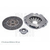 Kit d'embrayage BLUE PRINT