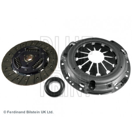 Kit d'embrayage BLUE PRINT
