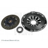 Kit d'embrayage BLUE PRINT