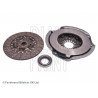 Kit d'embrayage BLUE PRINT