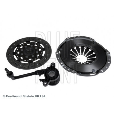 Kit d'embrayage BLUE PRINT