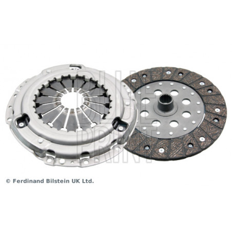 Kit d'embrayage BLUE PRINT