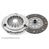 Kit d'embrayage BLUE PRINT