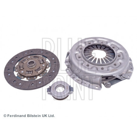 Kit d'embrayage BLUE PRINT