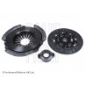 Kit d'embrayage BLUE PRINT