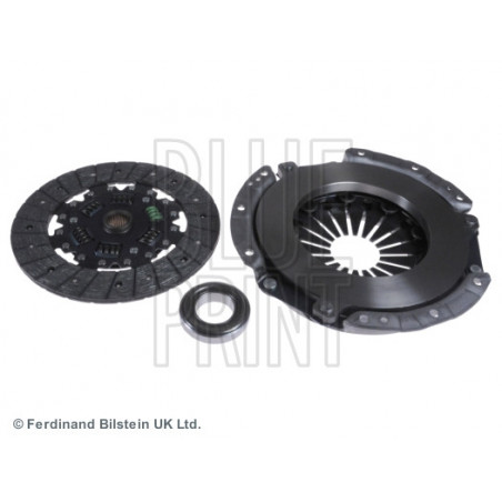 Kit d'embrayage BLUE PRINT