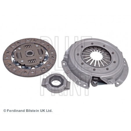 Kit d'embrayage BLUE PRINT