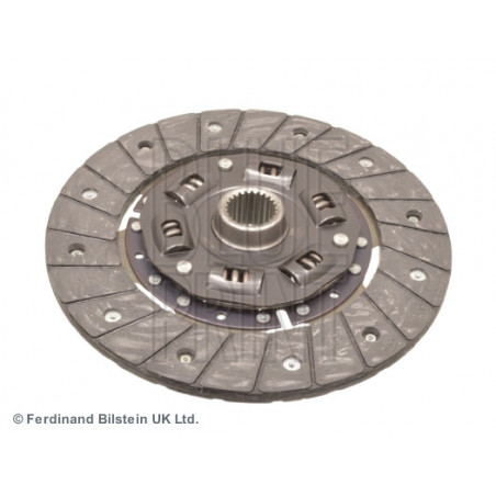 Disque d'embrayage BLUE PRINT