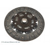 Disque d'embrayage BLUE PRINT