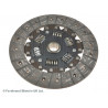 Disque d'embrayage BLUE PRINT