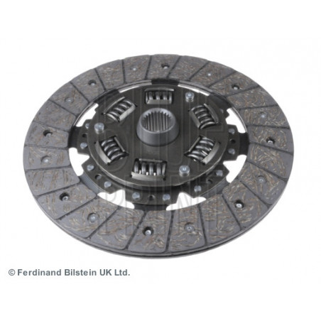 Disque d'embrayage BLUE PRINT