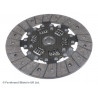 Disque d'embrayage BLUE PRINT