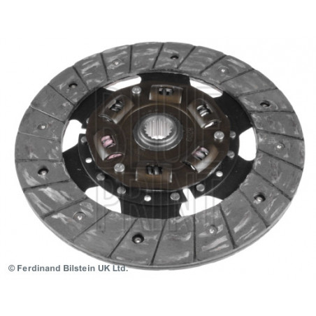 Disque d'embrayage BLUE PRINT